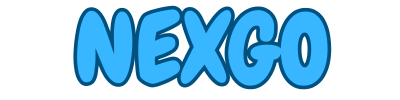 Nexgo