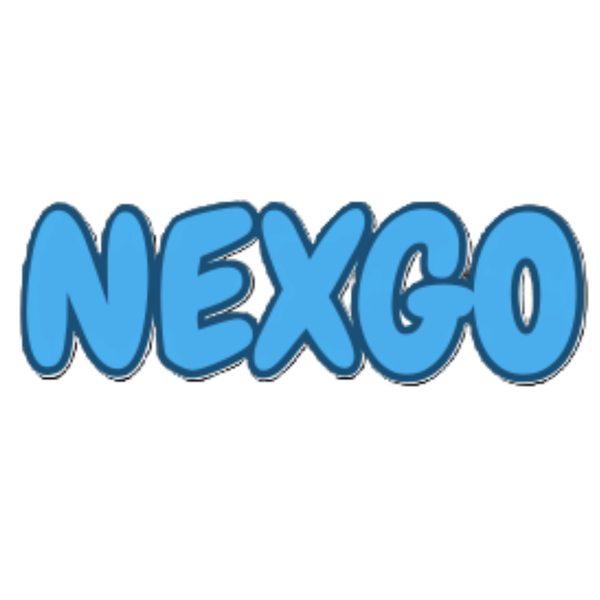 Nexgo